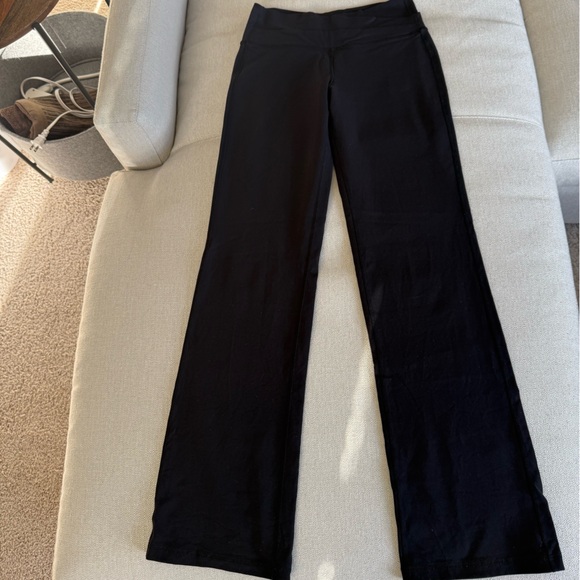 Lululemon Pants - Picture 3 of 5